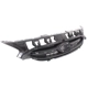 Purchase Top-Quality Grille Assembly - HY1200184 pa9