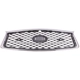 Purchase Top-Quality Grille Assembly - IN1200138 pa1