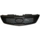 Purchase Top-Quality Grille Assembly - KI1200138 pa1