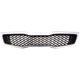 Purchase Top-Quality Grille Assembly - KI1200143 pa1