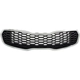 Purchase Top-Quality Grille Assembly - KI1200156 pa15
