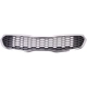 Purchase Top-Quality Grille Assembly - KI1200156 pa7