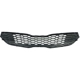Purchase Top-Quality Grille Assembly - KI1200156 pa8
