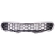 Purchase Top-Quality Grille Assembly - KI1200156PP pa1