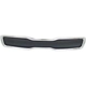 Purchase Top-Quality Grille Assembly - KI1200158 pa1