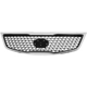 Purchase Top-Quality Grille Assembly - KI1200162 pa1