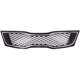 Purchase Top-Quality Grille Assembly - KI1200163 pa1