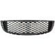 Purchase Top-Quality Grille Assembly - KI1200178C Capa Certified pa1