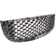 Purchase Top-Quality Grille Assembly - KI1200179C pa9