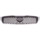 Purchase Top-Quality Grille Assembly - KI1200181 pa1