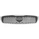 Purchase Top-Quality Grille Assembly - KI1200181C pa1