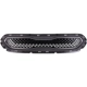 Purchase Top-Quality Grille Assembly - KI1200200 pa1