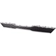 Purchase Top-Quality Grille Assembly - KI1200201 pa2