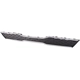 Purchase Top-Quality Grille Assembly - KI1200201C pa1