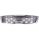 Purchase Top-Quality Grille Assembly - KI1200206 pa1