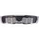 Purchase Top-Quality Grille Assembly - KI1200207 pa1