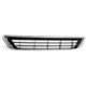 Purchase Top-Quality Grille Assembly - LX1200103 pa1