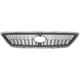 Purchase Top-Quality Various Manufacturers
- LX1200113 - Grille Assembly pa1