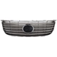 Purchase Top-Quality Grille Assembly - LX1200125 pa1