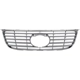 Purchase Top-Quality Grille Assembly - LX1200126 pa1