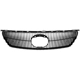 Purchase Top-Quality Grille Assembly - LX1200128 pa1