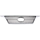 Purchase Top-Quality Grille Assembly - LX1200131C pa6