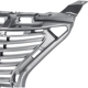 Purchase Top-Quality Grille Assembly - LX1200146C pa14