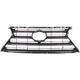 Purchase Top-Quality Grille Assembly - LX1200172 pa1