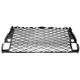 Purchase Top-Quality Grille Assembly - LX1200187 pa1