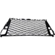 Purchase Top-Quality Grille Assembly - LX1200187 pa2