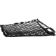 Purchase Top-Quality Grille Assembly - LX1200187 pa3