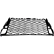 Purchase Top-Quality Grille Assembly - LX1200187 pa4