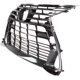 Purchase Top-Quality Grille Assembly - LX1200188 pa7