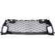 Purchase Top-Quality Grille Assembly - LX1200195 pa1