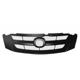 Purchase Top-Quality Grille Assembly - MA1200174 pa1