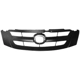 Purchase Top-Quality Grille Assembly - MA1200174 pa2