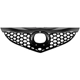 Purchase Top-Quality Grille Assembly - MA1200179 pa1