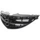 Purchase Top-Quality Grille Assembly - MA1200181 pa2