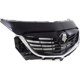 Purchase Top-Quality Grille Assembly - MA1200191 pa2