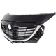 Purchase Top-Quality Grille Assembly - MA1200191 pa5