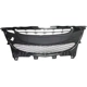 Purchase Top-Quality Grille Assembly - MA1200194 pa1
