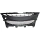 Purchase Top-Quality Grille Assembly - MA1200194 pa2