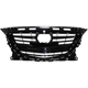 Purchase Top-Quality Grille Assembly - MA1200195 pa1