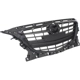 Purchase Top-Quality Grille Assembly - MA1200197 pa1