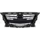 Purchase Top-Quality Grille Assembly - MA1200197 pa11
