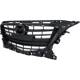 Purchase Top-Quality Grille Assembly - MA1200197 pa14