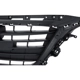 Purchase Top-Quality Grille Assembly - MA1200197 pa15