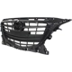 Purchase Top-Quality Grille Assembly - MA1200197 pa3
