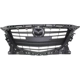 Purchase Top-Quality Grille Assembly - MA1200197 pa5