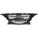 Purchase Top-Quality Grille Assembly - MA1200197 pa6